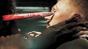 Dog Soldiers – Cães de Caça