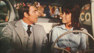 As Novas Aventuras do Fusca