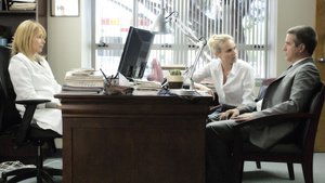 Tráfico de Órgãos