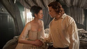 Outlander 1×7