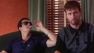 Os Suspeitos do Costume