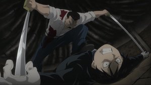 Fullmetal Alchemist: Brotherhood 1×59