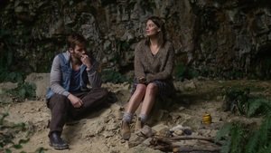 Os Últimos na Terra