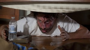 The Walking Dead 4×11