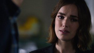 Agentes da S.H.I.E.L.D. 2×6