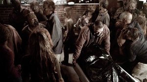 Z Nation 1×8