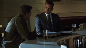 Suits 4×16