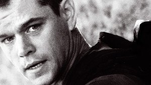 Zona Verde: Combate pela Verdade