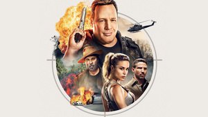 A História Real de Um Assassino Falso