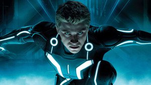 Tron: O Legado