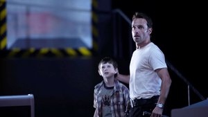 The Walking Dead 1×6