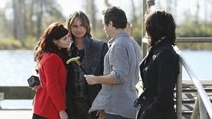 Once Upon a Time 3×10