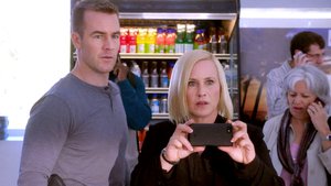 CSI: Cyber 1×9