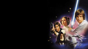 Star Wars: Episódio IV – Uma Nova Esperança