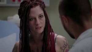 Anatomia de Grey 8×13