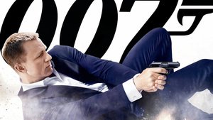 007 – Operação Skyfall