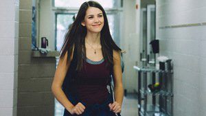 Uma Vida Com Propósito