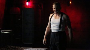 Marvel’s Agent Carter 1×3