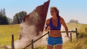 Smallville: As Aventuras do Superboy 6×2