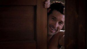 Anatomia de Grey 6×2