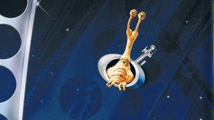 MIB: Homens de Preto 2