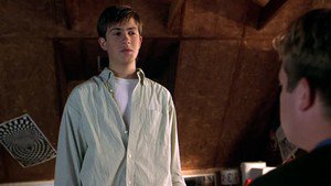 Quem Não Cola Não Sai da Escola