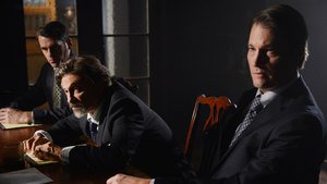 Better Call Saul 1×8