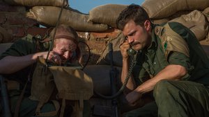 The Siege of Jadotville