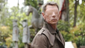 Agentes da S.H.I.E.L.D. 2×20