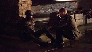 Marvel’s Demolidor 2×3