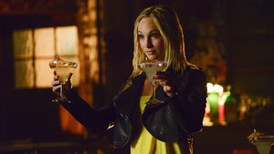 Diários de Um Vampiro 6×16