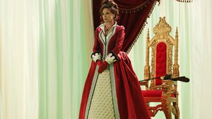 Once Upon a Time 2×9