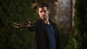 Grimm 4×15