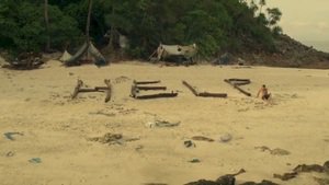 Eden Lutar ou Morrer