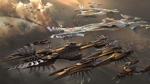 John Carter – Entre Dois Mundos