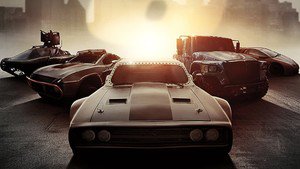 Velozes e Furiosos 8