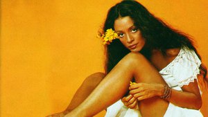 Gabriela, Cravo e Canela