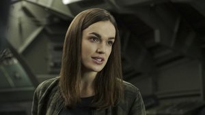 Marvel’s Agents of S.H.I.E.L.D. 4×17