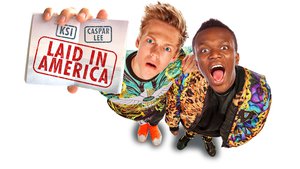 Dois Virgens na América