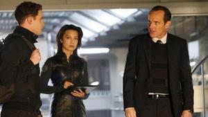 Agentes da S.H.I.E.L.D. 1×14