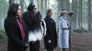 Once Upon a Time 4×17