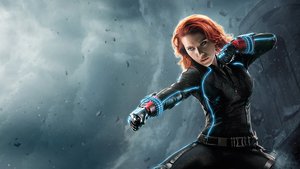 Vingadores: A Era de Ultron