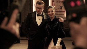 Life: Um Retrato de James Dean