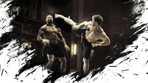 Kickboxer: Vingança