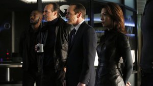Agentes da S.H.I.E.L.D. 1×16