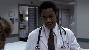 Mãos Talentosas – A História de Ben Carson