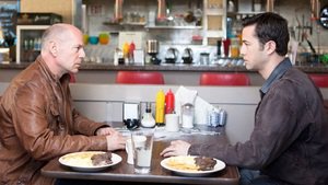 Looper: Assassinos do Futuro