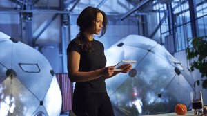 Dark Matter 1×12