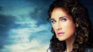 Percy Jackson e o Ladrão de Raios