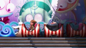 Meu Malvado Favorito